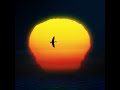 New World - Dealing With Loss and Grief (GUIDED MEDITATION/PROCESS) by LILIAN EDEN New World - Dealing With Loss and Grief (GUIDED MEDITATION/PROCESS) by LILIAN EDEN
