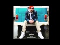 Classified- No pressure Feat. SnoopDog (LyricsDescript)