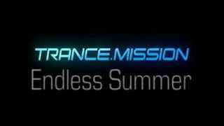 [2010.09.18] TRANCE.MISSION - endless summer trailer