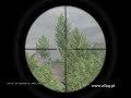 arma 2 cfog huzrutimam 09 03 2012