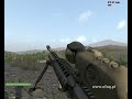 arma 2 cfog huzrutimam 09 03 2012