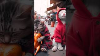 #catlover #subscribe #video #cat #sadstatus #sadstory #sad #sh