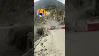 Allahh rehm farma 😭😱 |sailab video |flood in Pakistan 2022 today |flood videos |sailab news