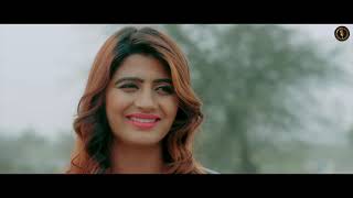 LADOO   Ruchika Jangir   Sonika Singh, Vicky Chidana   Latest Haryanvi Songs Haryanavi 2018   RMF
