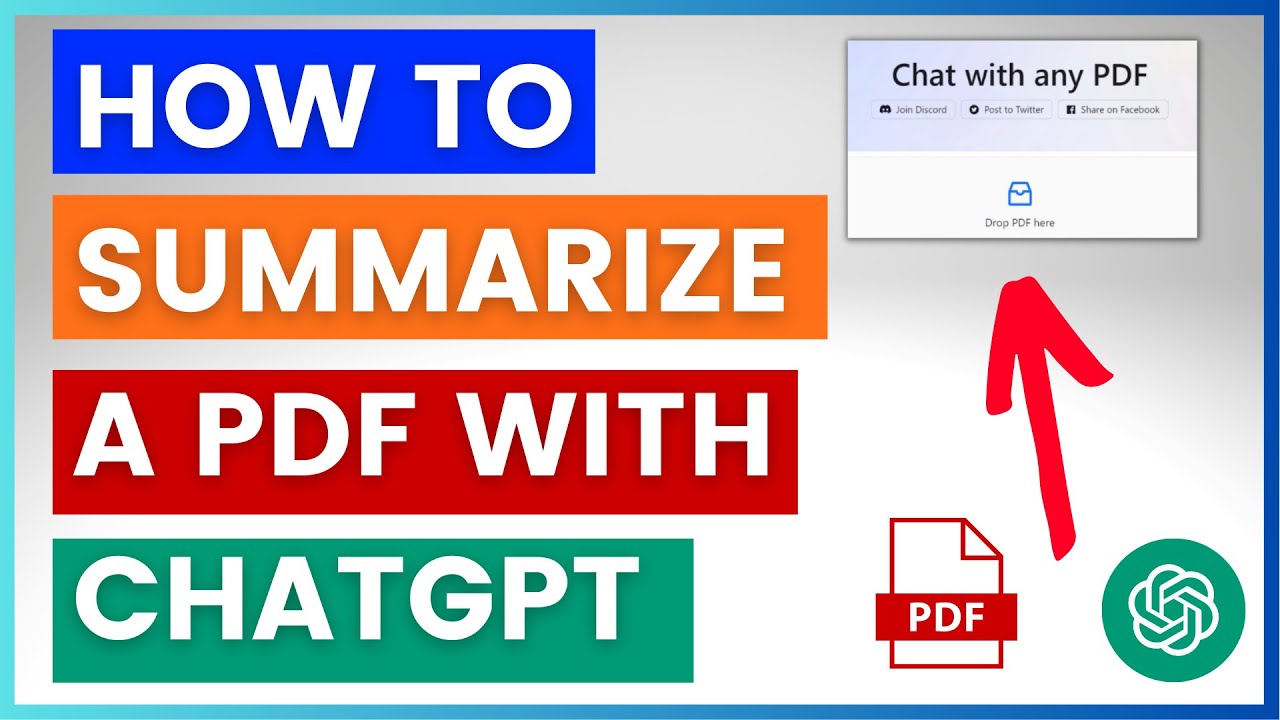 Convert Chatgpt To Powerpoint Image To U Convert Chatgpt To Powerpoint Image To U