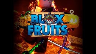 🔥EM BUSCA DO LEVI PERDIDO NO BLOXFRUITS !POINTS LIVE ON #bloxfruits #roblox