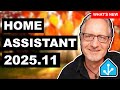Home Assistant Finally Made Automations Easy — Here’s How