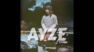 CINNI - AYZE (MUSIC VIDEO)