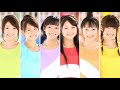 i☆Ris / Color