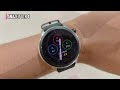 Best Amazfit Smartwatches 2024 [watch before you buy]