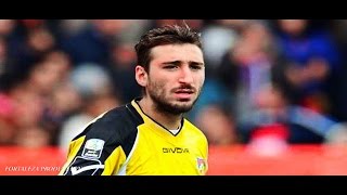 Antonio Donnarumma | Best Saves Compilation