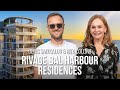 Rivage Bal Harbour Residences: Ultimate Luxury Living in Miami