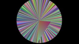 Animation and requestAnimationFrame in WebGL - ProgrammingTIL #100 WebGL tutorial video 0043