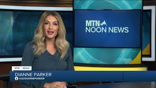 MTN Noon News Top Stories 8-21-23