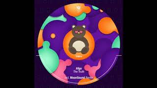 Afgo The Truth Original Mix