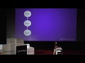 Boosting Your Development Experience with Webpack and Hot Module Replacement (DevReach 2018)