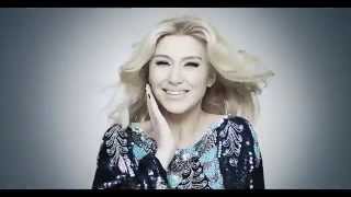 Zeynep Mansur - Yudum Yudum Video Clip 2014