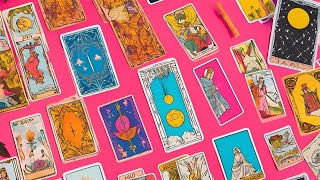 CANCER THIS PERSON IS SERIOUS AS H3LL ABOUT YOU !! \u0026WHAT THEY DO NEXT CONFIRMS IT !! CANCER TAROT R