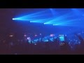 Marshmello Alone live at Zouk Malaysia