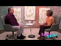 Let's Talk - It's Salley's Last Show at GNAT
