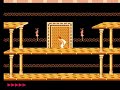 tas prince of persia nes in 16 27 by sprintgod