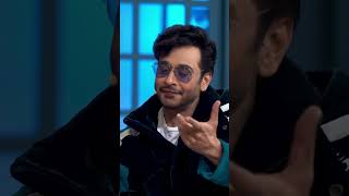 Who is most physically fit actors? | #thetalktalkshow #hassanchoudary #faysalquraishi