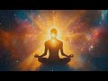 30 Minute Deep Meditation Music • 