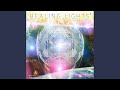 Healing Light (Original Mix)
