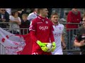 carpi perugia 0 0 gli highlights