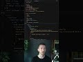 Next.js pattern: Active state for navigation links