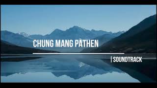 CHUNG MANG PATHEN / SOUNDTRACK