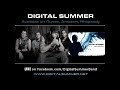 digital summer crash