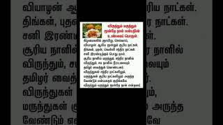 #படித்ததில்பிடித்தது #shorts