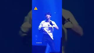 TXT Taehyun abs reveal + 'taehyun is so bf' tiktok #txt #tomorrow_x_together #taehyun #txtmoa#tiktok