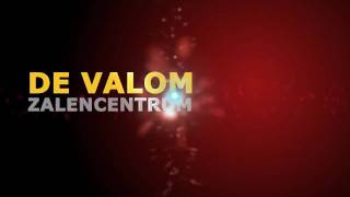 Zalencentrum De Valom