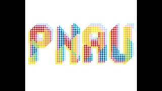 Pnau-Embrace (REMIX DIGITAL COSMIC DISCO)