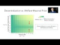 ec 23 centralized versus decentralized pricing controls for dynamic matching platforms