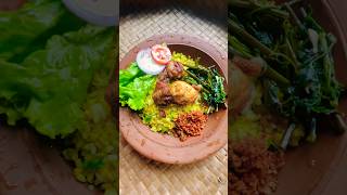 ඔව් ඔව් ඔයාට තමයි මේ රස කට🥰😋 #short #shortvideo #shortsvideo #food #fypシ #fyp