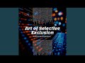 Code Injection Calm