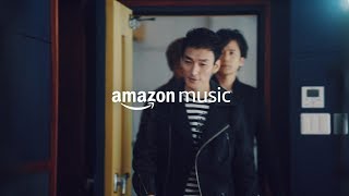 新しい地図 join ミュージック 全楽曲Amazon Musicで配信中