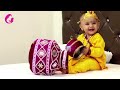 best krishna flute music l garbh sanskar music for pregnancy l relaxing baby brain devlopment music