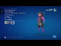 今日のアイテムショップ 2024年10月30日 水 【 fortnite フォートナイト フォトナ アイテムショップ itemshop】