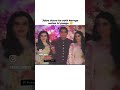 attention hungry nita ambani insulted by her son akash ambani