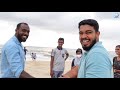 push up challenge push up challenge at mattool beach