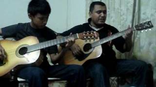 The Reminiscent - Halusinasi Suara Naluri