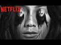 Top 5 Best HORROR Movies on Netflix Right Now!