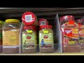 indian grocery store in switzerland telugu vlogs indian fruits u0026 vegetable price in switzerland