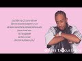 Justin Bieber- Baby feat. Ludacris lyrics\\ Glitter Tacious Lyrics