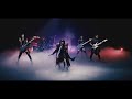 Damian Hamada's Creatures『Wandering Gods in the Sky』Music Video