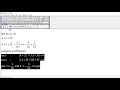 differential equation undetermined coefficients y 3y 2y = x sin x